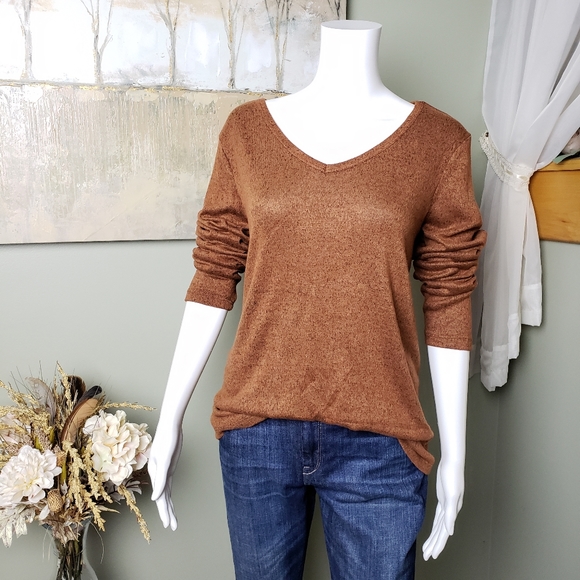Maurices Sweaters - Maurices Lightweight Sweater